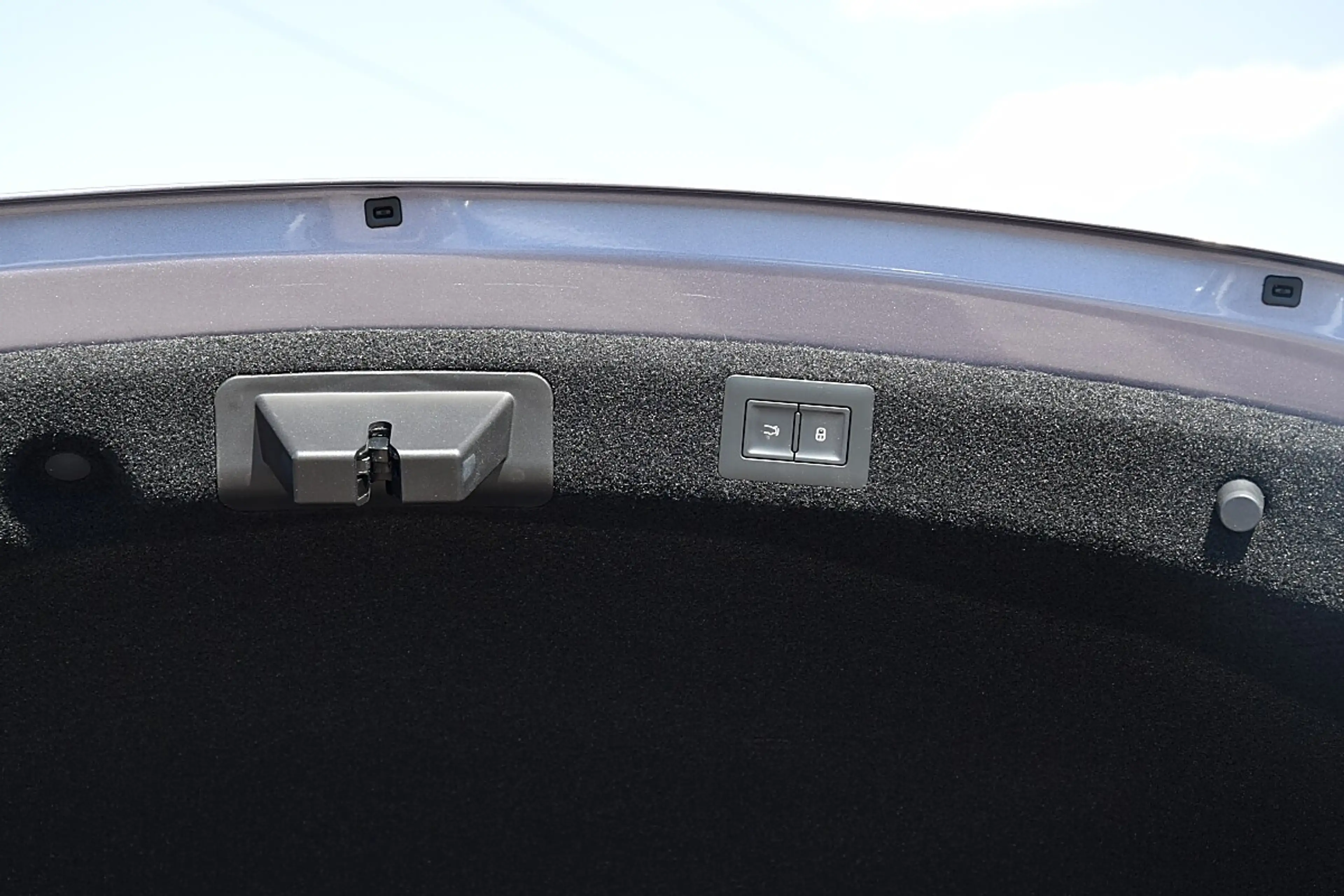 BYD Seal Excellence Österreich Paket 82,5kWh AWD **Vorbe... — photo 9