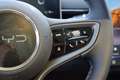 BYD Seal Excellence Österreich Paket 82,5kWh AWD **Vorbe... Violett - thumbnail 22