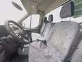 Ford Transit V363 350 tr.post. 2.0 tdci 170cv trend L4 r.gem. E Bianco - thumbnail 10