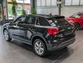 Audi Q2 35 TFSI S tronic Navi Kamera PDC Noir - thumbnail 2
