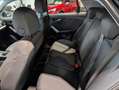 Audi Q2 35 TFSI S tronic Navi Kamera PDC Noir - thumbnail 9