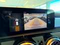 Mercedes-Benz CLA 180 SB AMG Line AT LED LEDER R-KAMERA NAVI Weiß - thumbnail 12
