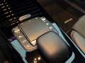 Mercedes-Benz CLA 180 SB AMG Line AT LED LEDER R-KAMERA NAVI Weiß - thumbnail 14