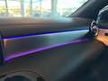 Mercedes-Benz CLA 180 SB AMG Line AT LED LEDER R-KAMERA NAVI Weiß - thumbnail 11