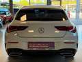 Mercedes-Benz CLA 180 SB AMG Line AT LED LEDER R-KAMERA NAVI Weiß - thumbnail 5