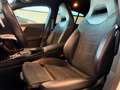 Mercedes-Benz CLA 180 SB AMG Line AT LED LEDER R-KAMERA NAVI Weiß - thumbnail 9