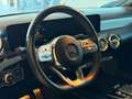Mercedes-Benz CLA 180 SB AMG Line AT LED LEDER R-KAMERA NAVI Weiß - thumbnail 8
