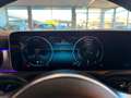 Mercedes-Benz CLA 180 SB AMG Line AT LED LEDER R-KAMERA NAVI Weiß - thumbnail 10