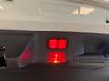 Mercedes-Benz CLA 180 SB AMG Line AT LED LEDER R-KAMERA NAVI Weiß - thumbnail 17