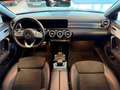 Mercedes-Benz CLA 180 SB AMG Line AT LED LEDER R-KAMERA NAVI Weiß - thumbnail 7
