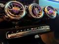 Mercedes-Benz CLA 180 SB AMG Line AT LED LEDER R-KAMERA NAVI Weiß - thumbnail 13