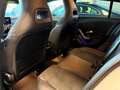 Mercedes-Benz CLA 180 SB AMG Line AT LED LEDER R-KAMERA NAVI Weiß - thumbnail 15