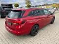 Opel Astra K Sports Tourer 1.2 fährt am HOF Rouge - thumbnail 11