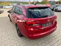Opel Astra K Sports Tourer 1.2 fährt am HOF Rouge - thumbnail 12
