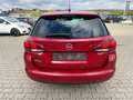 Opel Astra K Sports Tourer 1.2 fährt am HOF Rouge - thumbnail 5