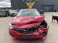 Opel Astra K Sports Tourer 1.2 fährt am HOF Rouge - thumbnail 4