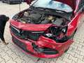 Opel Astra K Sports Tourer 1.2 fährt am HOF Rouge - thumbnail 7