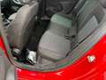 Opel Astra K Sports Tourer 1.2 fährt am HOF Rouge - thumbnail 18