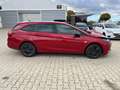 Opel Astra K Sports Tourer 1.2 fährt am HOF Rouge - thumbnail 9