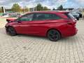 Opel Astra K Sports Tourer 1.2 fährt am HOF Rouge - thumbnail 10