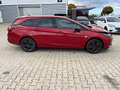 Opel Astra K Sports Tourer 1.2 fährt am HOF Rouge - thumbnail 8