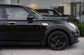 MINI Cooper S Clubman AUTOMAAT-CARPLAY-DIG.DASH-LEDER-LED-CRUISE-KEYLESS Noir - thumbnail 8
