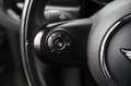 MINI Cooper S Clubman AUTOMAAT-CARPLAY-DIG.DASH-LEDER-LED-CRUISE-KEYLESS Noir - thumbnail 23