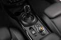 MINI Cooper S Clubman AUTOMAAT-CARPLAY-DIG.DASH-LEDER-LED-CRUISE-KEYLESS Noir - thumbnail 20