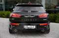 MINI Cooper S Clubman AUTOMAAT-CARPLAY-DIG.DASH-LEDER-LED-CRUISE-KEYLESS Noir - thumbnail 10