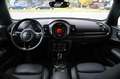 MINI Cooper S Clubman AUTOMAAT-CARPLAY-DIG.DASH-LEDER-LED-CRUISE-KEYLESS Noir - thumbnail 17