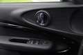 MINI Cooper S Clubman AUTOMAAT-CARPLAY-DIG.DASH-LEDER-LED-CRUISE-KEYLESS Noir - thumbnail 25