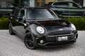 MINI Cooper S Clubman AUTOMAAT-CARPLAY-DIG.DASH-LEDER-LED-CRUISE-KEYLESS Noir - thumbnail 4