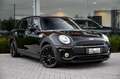 MINI Cooper S Clubman AUTOMAAT-CARPLAY-DIG.DASH-LEDER-LED-CRUISE-KEYLESS Noir - thumbnail 1