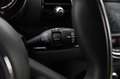 MINI Cooper S Clubman AUTOMAAT-CARPLAY-DIG.DASH-LEDER-LED-CRUISE-KEYLESS Noir - thumbnail 27
