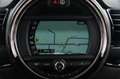 MINI Cooper S Clubman AUTOMAAT-CARPLAY-DIG.DASH-LEDER-LED-CRUISE-KEYLESS Noir - thumbnail 29
