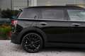 MINI Cooper S Clubman AUTOMAAT-CARPLAY-DIG.DASH-LEDER-LED-CRUISE-KEYLESS Noir - thumbnail 7