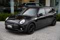 MINI Cooper S Clubman AUTOMAAT-CARPLAY-DIG.DASH-LEDER-LED-CRUISE-KEYLESS Noir - thumbnail 12