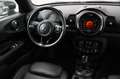 MINI Cooper S Clubman AUTOMAAT-CARPLAY-DIG.DASH-LEDER-LED-CRUISE-KEYLESS Noir - thumbnail 18