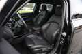 MINI Cooper S Clubman AUTOMAAT-CARPLAY-DIG.DASH-LEDER-LED-CRUISE-KEYLESS Noir - thumbnail 15