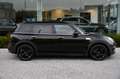 MINI Cooper S Clubman AUTOMAAT-CARPLAY-DIG.DASH-LEDER-LED-CRUISE-KEYLESS Noir - thumbnail 6