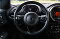 MINI Cooper S Clubman AUTOMAAT-CARPLAY-DIG.DASH-LEDER-LED-CRUISE-KEYLESS Noir - thumbnail 19