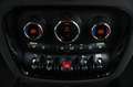 MINI Cooper S Clubman AUTOMAAT-CARPLAY-DIG.DASH-LEDER-LED-CRUISE-KEYLESS Noir - thumbnail 21