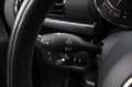 MINI Cooper S Clubman AUTOMAAT-CARPLAY-DIG.DASH-LEDER-LED-CRUISE-KEYLESS Noir - thumbnail 26