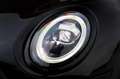 MINI Cooper S Clubman AUTOMAAT-CARPLAY-DIG.DASH-LEDER-LED-CRUISE-KEYLESS Noir - thumbnail 13