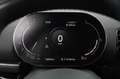 MINI Cooper S Clubman AUTOMAAT-CARPLAY-DIG.DASH-LEDER-LED-CRUISE-KEYLESS Noir - thumbnail 28