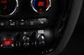 MINI Cooper S Clubman AUTOMAAT-CARPLAY-DIG.DASH-LEDER-LED-CRUISE-KEYLESS Noir - thumbnail 22