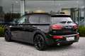 MINI Cooper S Clubman AUTOMAAT-CARPLAY-DIG.DASH-LEDER-LED-CRUISE-KEYLESS Noir - thumbnail 11