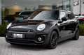 MINI Cooper S Clubman AUTOMAAT-CARPLAY-DIG.DASH-LEDER-LED-CRUISE-KEYLESS Noir - thumbnail 2