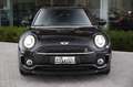 MINI Cooper S Clubman AUTOMAAT-CARPLAY-DIG.DASH-LEDER-LED-CRUISE-KEYLESS Noir - thumbnail 5