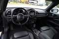 MINI Cooper S Clubman AUTOMAAT-CARPLAY-DIG.DASH-LEDER-LED-CRUISE-KEYLESS Noir - thumbnail 14